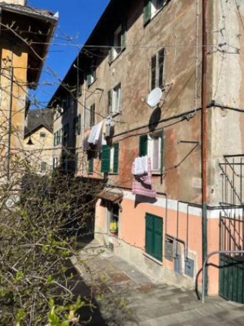 Immobile in asta di 81 m² in vendita a Rossiglione - Foto 7
