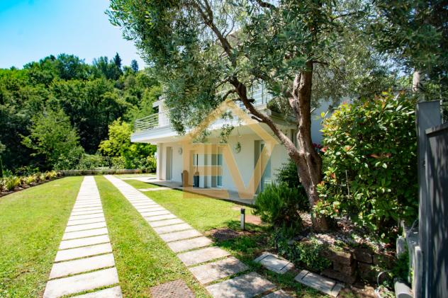 Villa in vendita a Salò - Foto 2