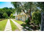 Villa in vendita a Salò