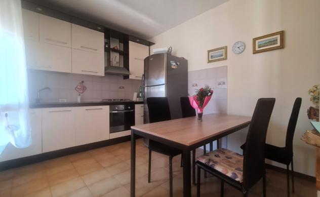 Appartamento in vendita a San Miniato 80 mq Rif: 1413538 - Foto 5