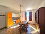 Appartamento in vendita a Santa Croce sull'Arno 50 mq  Rif: 1424539
