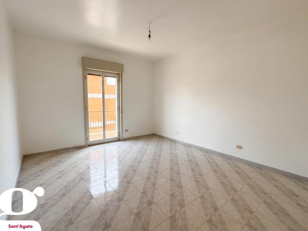 Appartamento - Sant'Agata di Militello . Rif.: Cod. rif 3318403VRG - Foto 5