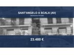 Immobile in asta di 174 m² con più di 5 locali in vendita a Sant'Angelo a Scala