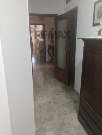 Appartamento in vendita a Siracusa, Tica-tisia - Foto 7