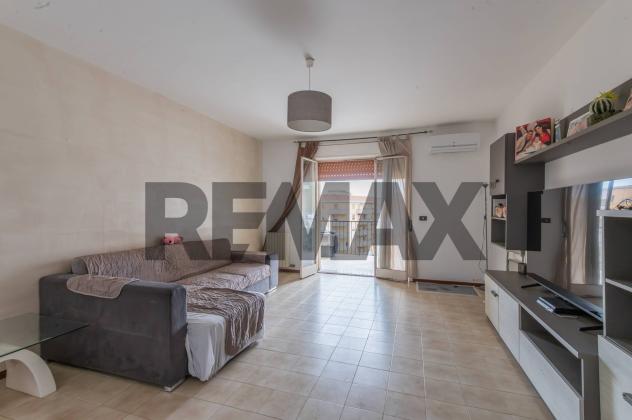 Appartamento in vendita a Siracusa, Mazzarona - Foto 8