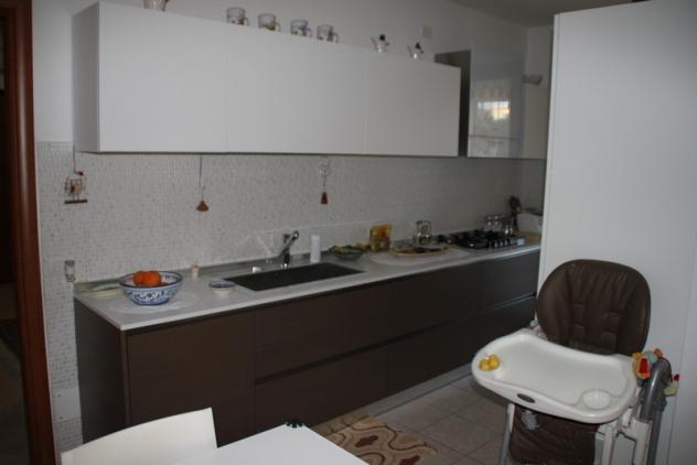 Quadrilocale in vendita a Siracusa - Foto 15