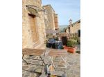 Terratetto in vendita a Rosia - Sovicille 110 mq  Rif: 1448218