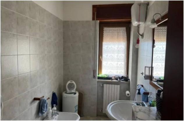 Immobile in asta di 123 m² in vendita a Tito - Foto 9
