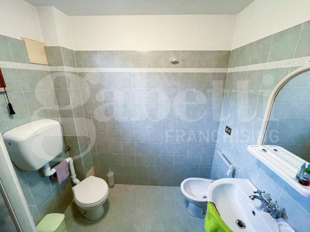 Casa Indipendente - Torgiano . Rif.: 2025/007 TVRG - Foto 17