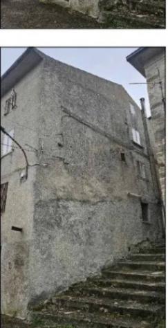 Immobile in asta di 170 m² in vendita a Torricella Peligna - Foto 2