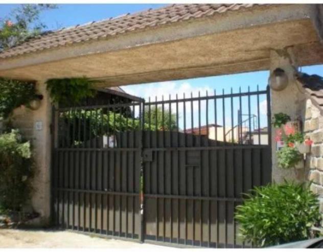 Immobile in asta di 102 m² con più di 5 locali in vendita a Valmontone - Foto 6