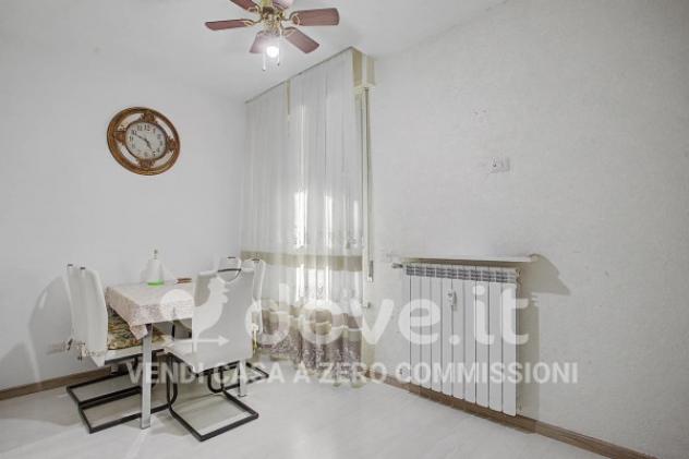 Appartamento di 112 m² con 3 locali e box auto in vendita a Varese - Foto 11