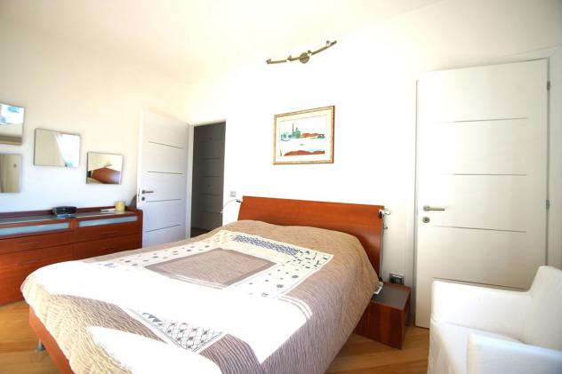Appartamento - Venezia . Rif.: Rif. 4A/PC24VRG - Foto 12