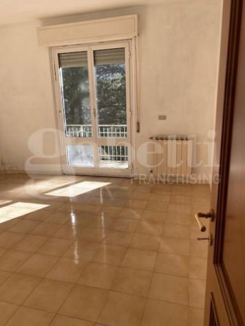 Appartamento - Vezzano Ligure . Rif.: Cod. rif 3218570VRG - Foto 6