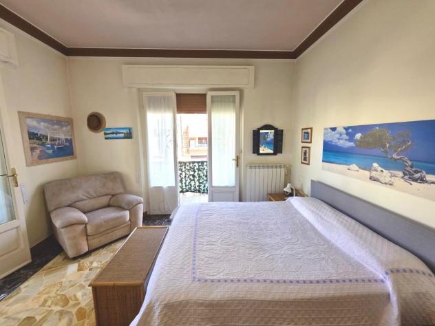 Appartamento in vendita a Viareggio 120 mq Rif: 1414567 - Foto 9