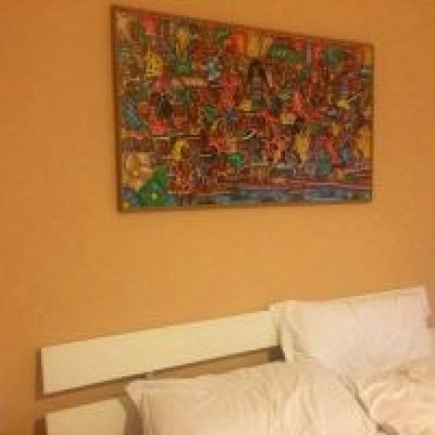B&B Casina dei Marsi - Foto 4