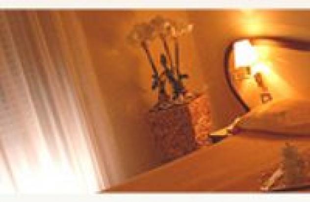 Hotel La Fenice - Foto 3