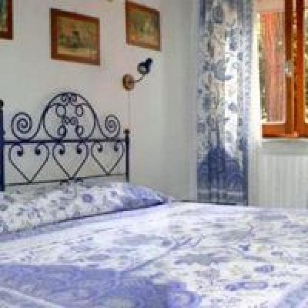 B&B Gli Olivi