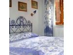 B&B Gli Olivi