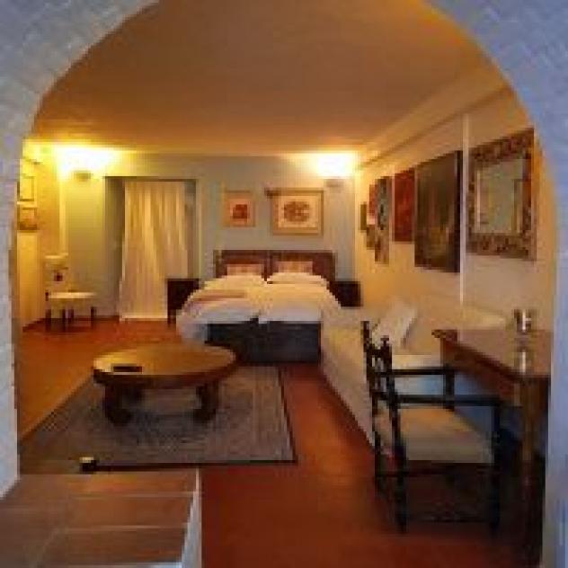 La Bergerie B&B - Foto 3