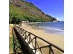 Villaggio Camping Costazzurra