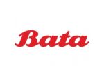 ADDETTI VENDITA PART TIME - BATA GENOVA - Via XX Settembre