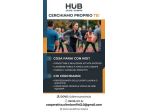 ISTRUTTORI/TRICE DI FITNESS