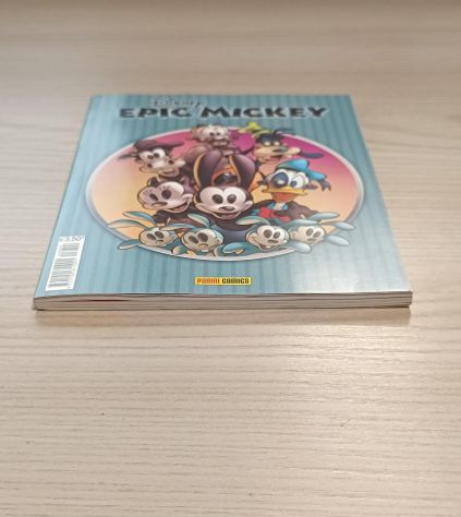 Topolino n. 3600 - Foto 2