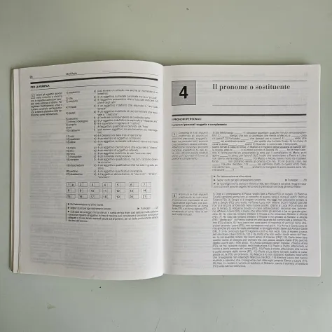 Laboratorio Di Educazione Linguistica e Testuale - Zocchi, Sboarina - Mondadori - Foto 7