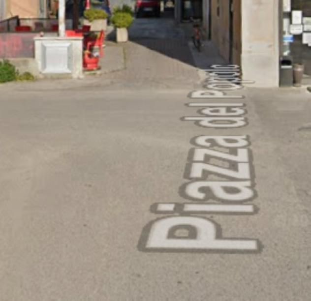 Immobile in asta di 12 m² con più di 5 locali in vendita a Citerna - Foto 8