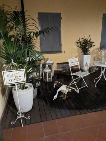Ufficio in affitto a Modena - Foto 7