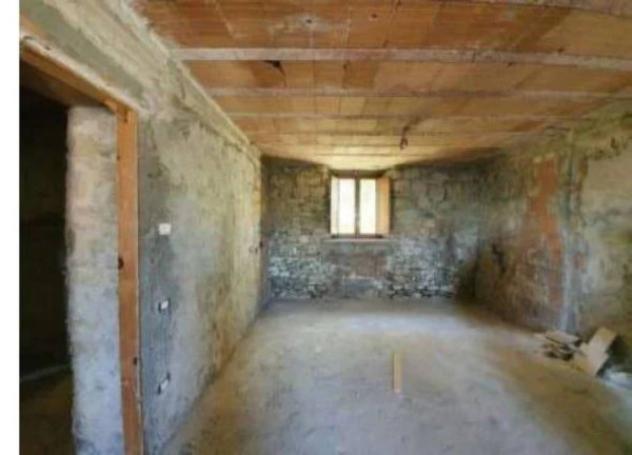 Immobile in asta di 968 m² in vendita a Monte Cerignone - Foto 13