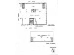 Locale comm.le/Fondo in vendita a Siena 490 mq  Rif: 1448133