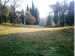Colli Euganei ristorante e altro