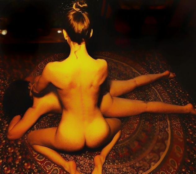 NUOVO STUDIO PRIVATO TANTRA, PROSTATICO,CORPO A CORPO, RELAX! 4 MANI. Tel:3512759970