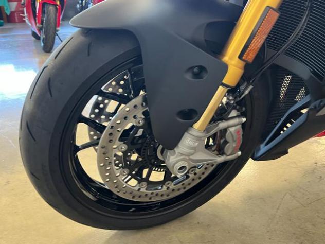 DUCATI Streetfighter V2 S rif. 24112430 - Foto 3