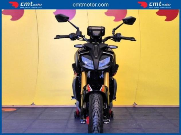 TVS Motor RTR 310 Garantita e Finanziabile rif. 22981531 - Foto 6