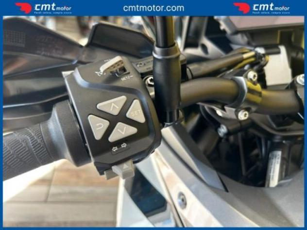 KTM 1290 Super Adventure Garantita e Finanziabile rif. 23798314 - Foto 9