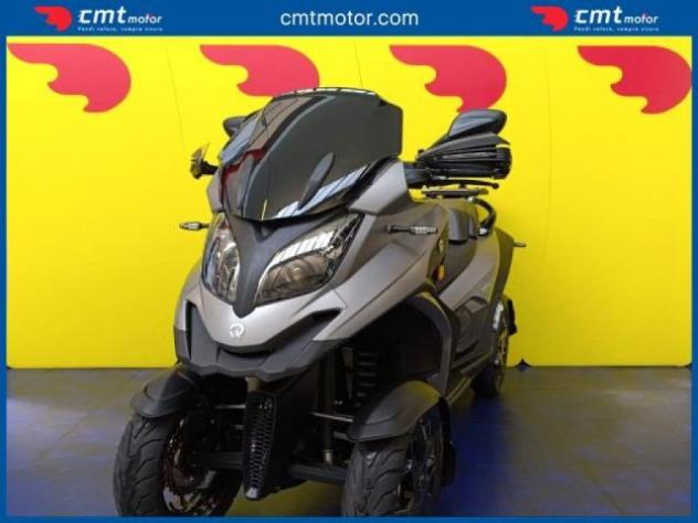 QUADRO QV4 Garantito e Finanziabile rif. 23828923 - Foto 2