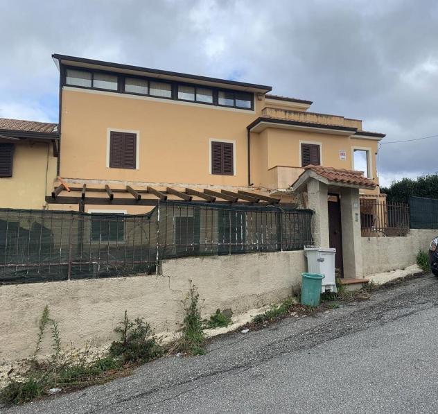 Villa in Via Giuseppina De Stefani - Foto 2