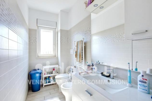 Casa indipendente di 130 m² con 4 locali in vendita a Latina - Foto 15
