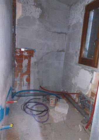 Immobile in asta di 96 m² in vendita a Mioglia - Foto 6