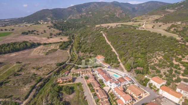 Trilocale in vendita a Viddalba - Foto 4