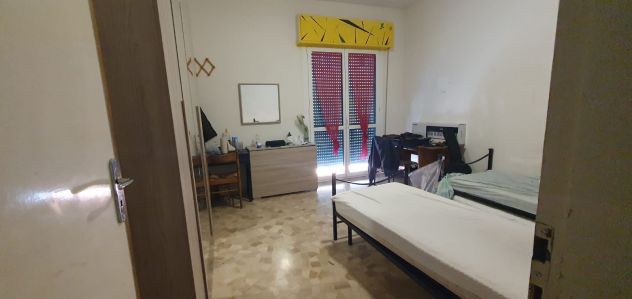 AFFITTASI BOLOGNA POSTOLETTO 📍SAN DONATO - Foto 7