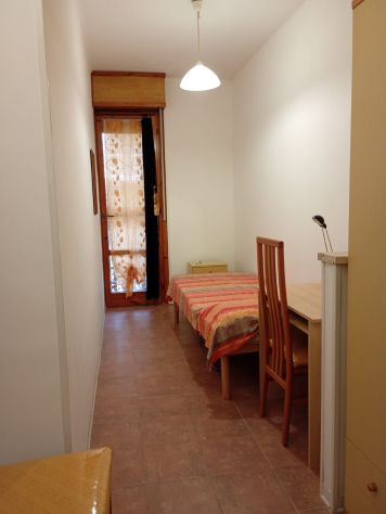 300 EURO STANZA SINGOLA AFFITTO - Foto 3