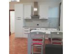 Bilocale in affitto a Besana in Brianza