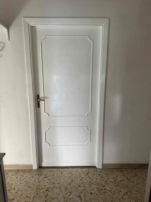 Ampio stabile per Case Famiglia e alloggio anziani B&B centri diurni accoglienza - Foto 4
