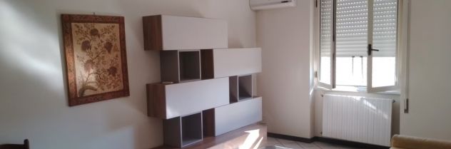 GUIDONIA-TRILOCALE CON BALCONE - Foto 4
