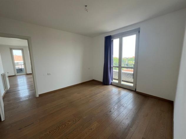 ATTICO CON TERRAZZO - Foto 14
