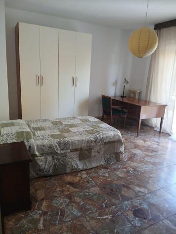 Stanza/Posto Letto in affitto a Pisa 25 mq Rif: 1431459